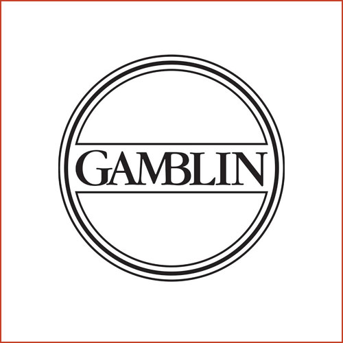 Gamblin – St. Louis Art Supply