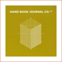 HAND BOOK JOIRNAL CO.