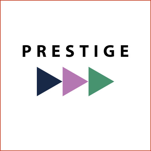 PRESTIGE™ Studio Art Portfolios ON SALE