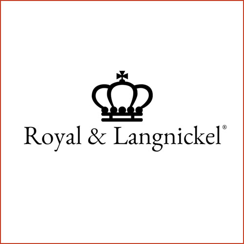 Global Distribution European Art Supplies Royal & Langnickel