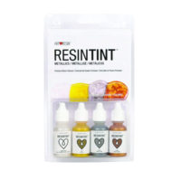ArtResin-ResinTint-Metallics-4pack