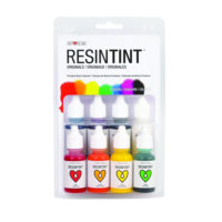 ArtResin-Tint-Originals-8pack