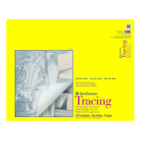 Strathmore Tracing Paper