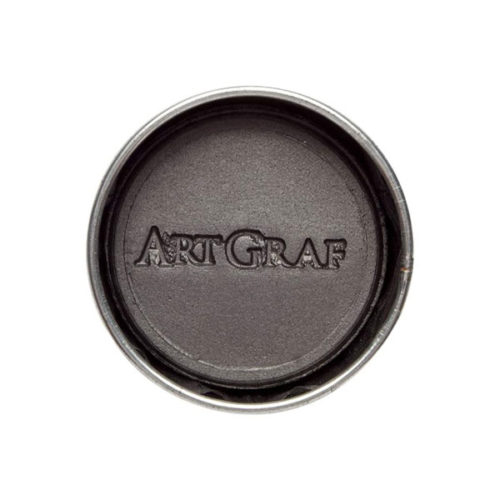 Art Graf Water-soluble Graphite Tin