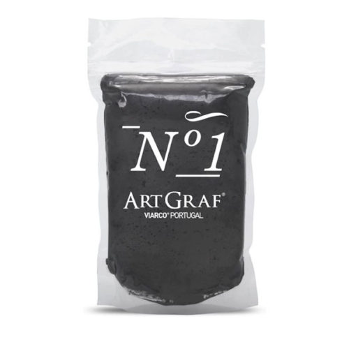 Art Graf Water-soluble Graphite Putty