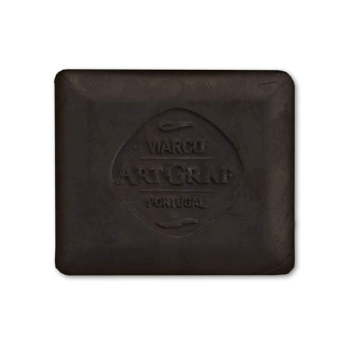ArtGraf® Water-soluble Tailor Shape Graphite Dark Brown