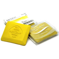 ArtGraf® Water-soluble Tailor Shape Graphite Yellow