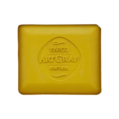 ArtGraf® Water-soluble Tailor Shape Graphite Yellow