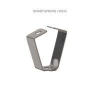 Smartspring Hook
