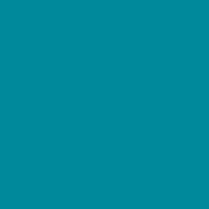 Liquitex-Acrylic-Marker-Fine-Brilliant-Blue