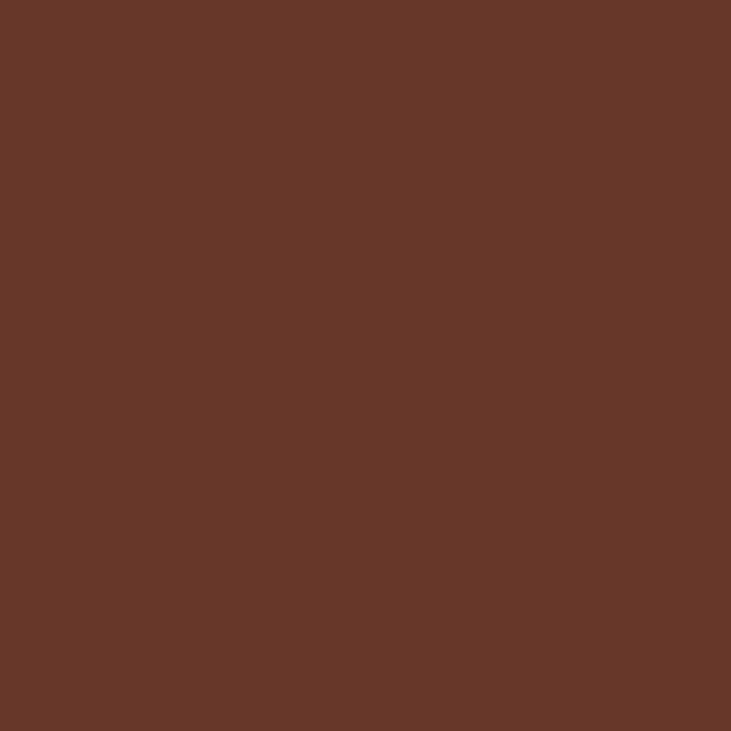 Liquitex-Acrylic-Marker-Fine-Burnt-Sienna