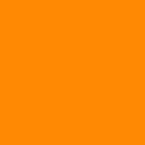 Liquitex-Acrylic-Marker-Fine-Cadmium-Orange-Hue