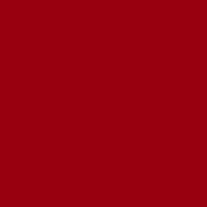 Liquitex-Acrylic-Marker-Fine-Cadmium-Red-Deep-Hue