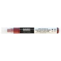 Liquitex-Acrylic-Marker-Fine-Cadmium-Red-Deep-Hue