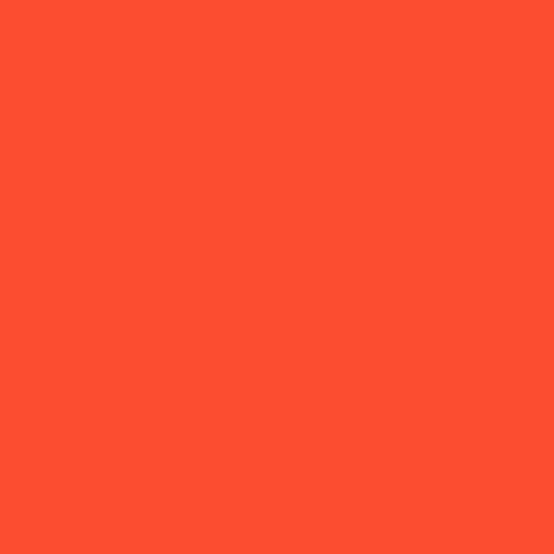 Liquitex-Acrylic-Marker-Fine-Cadmium-Red-Light-Hue