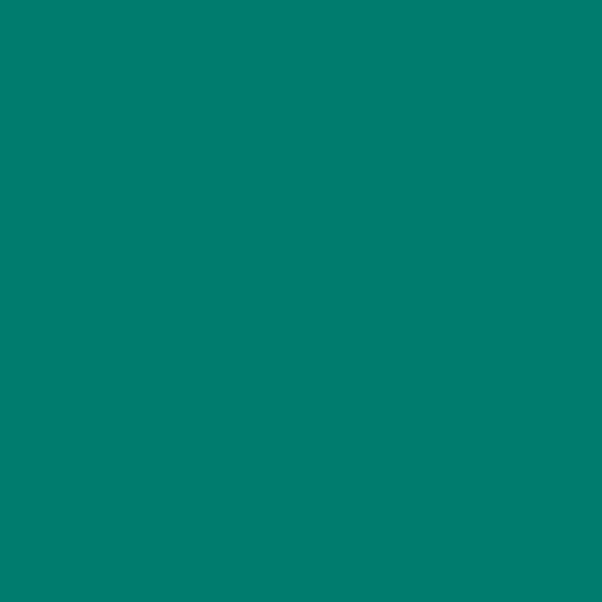 Liquitex-Acrylic-Marker-Fine-Cobalt-Turquoise-Hue