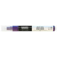 Liquitex-Acrylic-Marker-Fine-Dioxazine-Purple