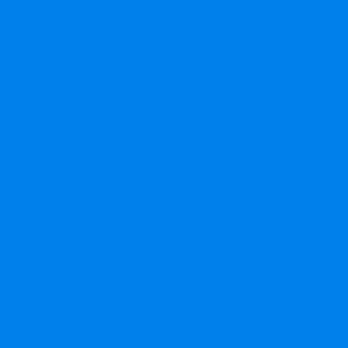 Liquitex-Acrylic-Marker-Fine-Fluorescent-Blue
