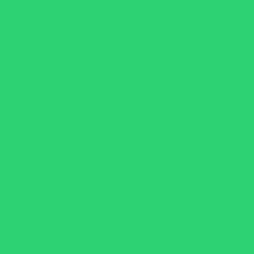 Liquitex-Acrylic-Marker-Fine-Fluorescent-Green