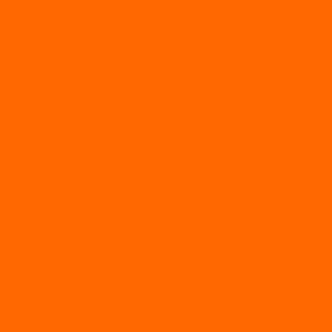 Liquitex-Acrylic-Marker-Fine-Fluorescent-Orange