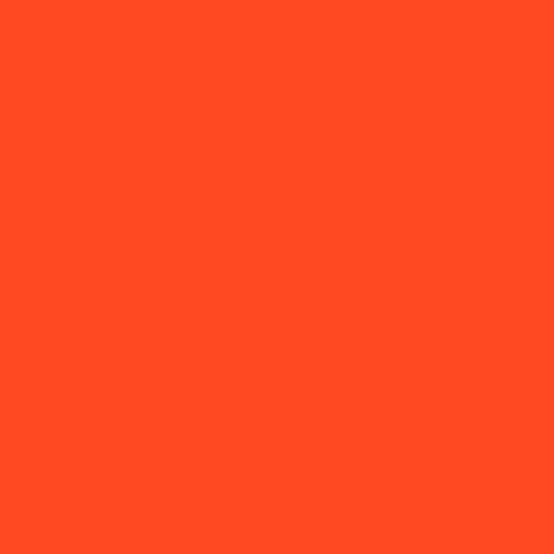Liquitex-Acrylic-Marker-Fine-Fluorescent-Red