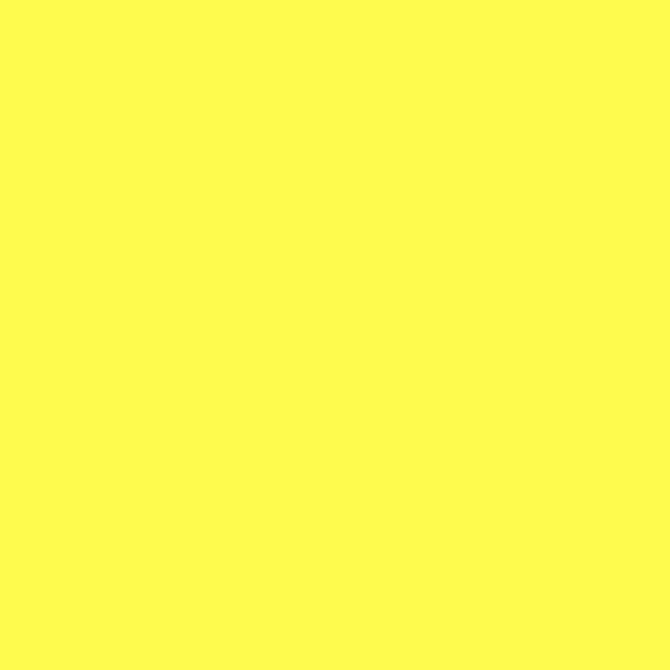 Liquitex-Acrylic-Marker-Fine-Fluorescent-Yellow