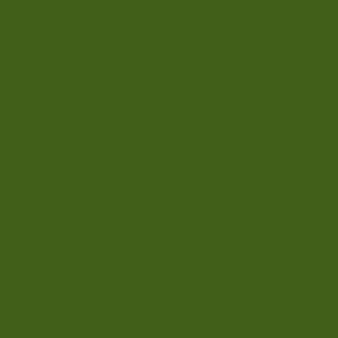 Liquitex-Acrylic-Marker-Fine-Hookers-Green