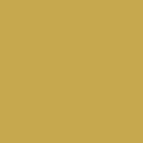 Liquitex-Acrylic-Marker-Fine-Iridescent-Antique-Gold