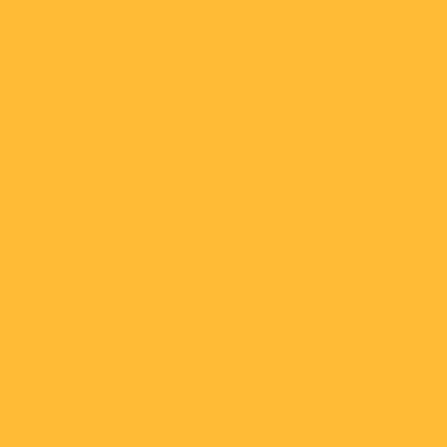 Liquitex-Acrylic-Marker-Fine-Naples-Yellow-Hue