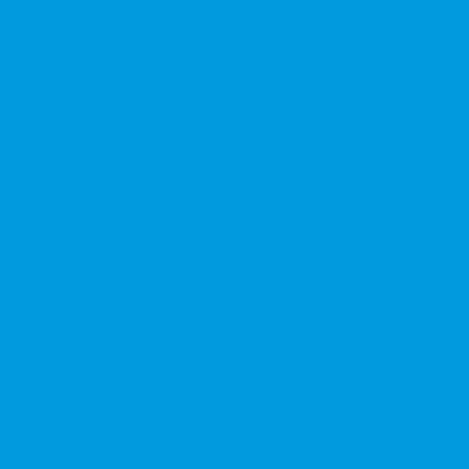 Liquitex-Acrylic-Marker-Fine-Phthalocyanine-Blue-Green-Shade