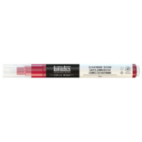 Liquitex-Acrylic-Marker-Fine-Quinacridone-Crimson