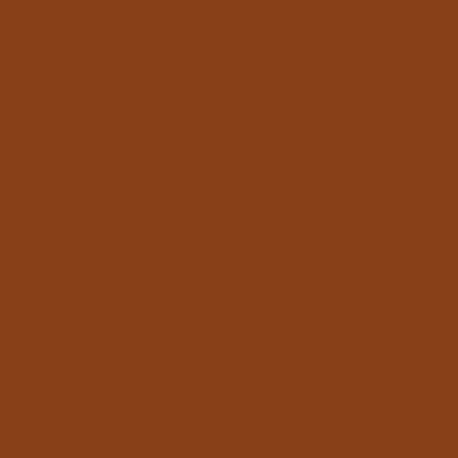 Liquitex-Acrylic-Marker-Fine-Raw-Sienna