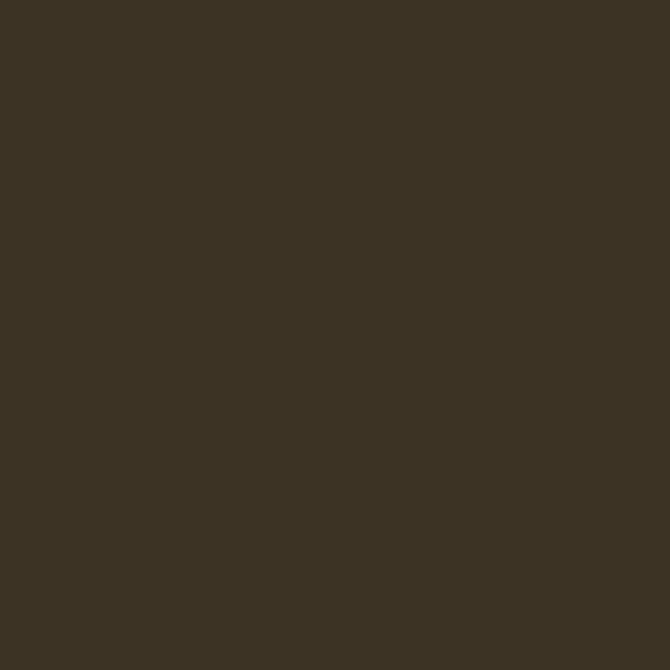 Liquitex-Acrylic-Marker-Fine-Raw-Umber