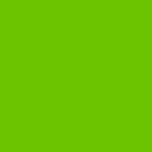 Liquitex-Acrylic-Marker-Fine-Vivid-Lime-Green