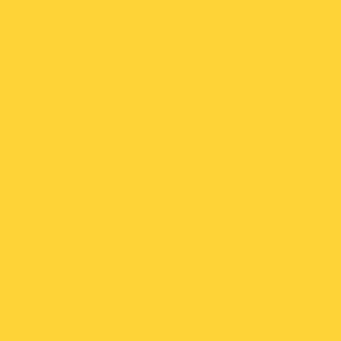 Liquitex-Acrylic-Marker-Fine-Yellow-Medium-Azo