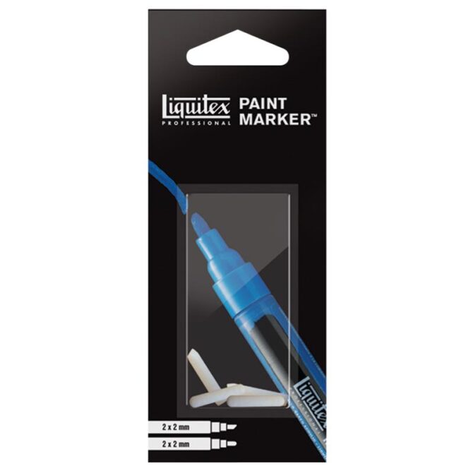 Liquitex-Acrylic-Marker-Nib-Replacement-Pack