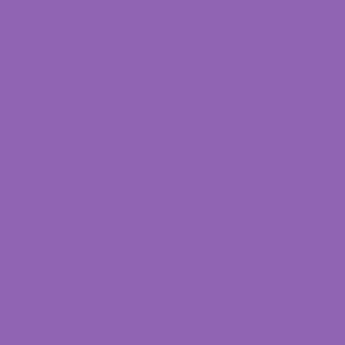 Liquitex-Acrylic-Marker-Wide-Brilliant-Purple