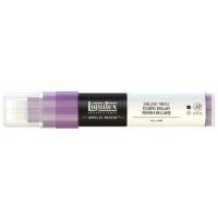 Liquitex-Acrylic-Marker-Wide-Brilliant-Purple