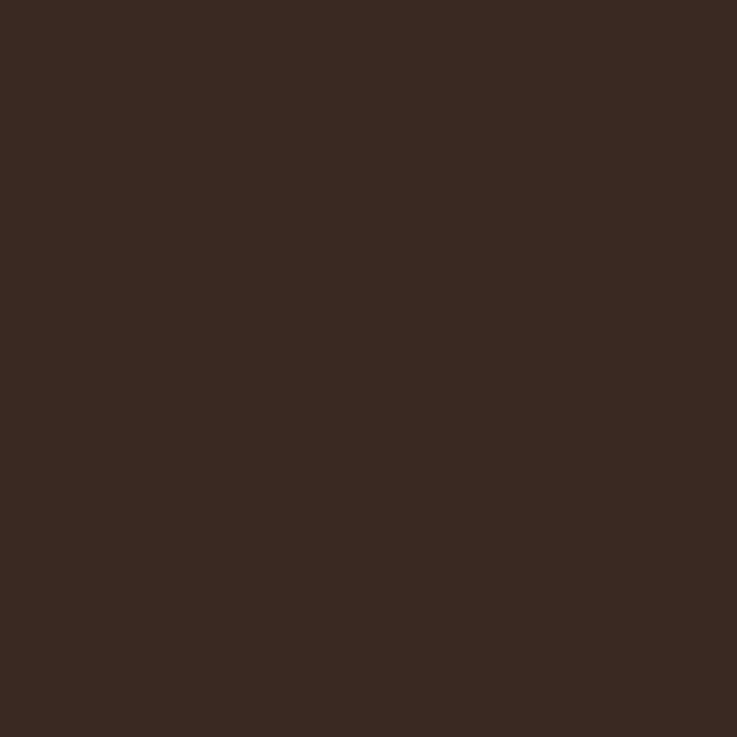 Liquitex-Acrylic-Marker-Wide-Burnt-Umber
