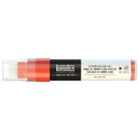 Liquitex-Acrylic-Marker-Wide-Cadmium-Red-Light-Hue