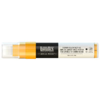 Liquitex-Acrylic-Marker-Wide-Cadmium-Yellow-Deep-Hue