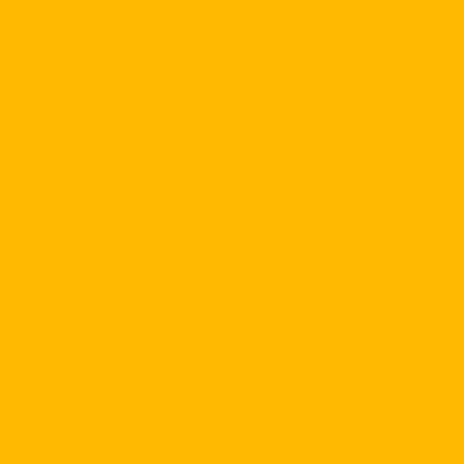 Liquitex-Acrylic-Marker-Wide-Cadmium-Yellow-Medium-Hue