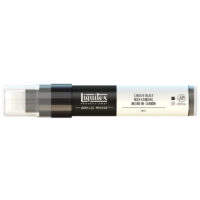Liquitex-Acrylic-Marker-Wide-Carbon-Black