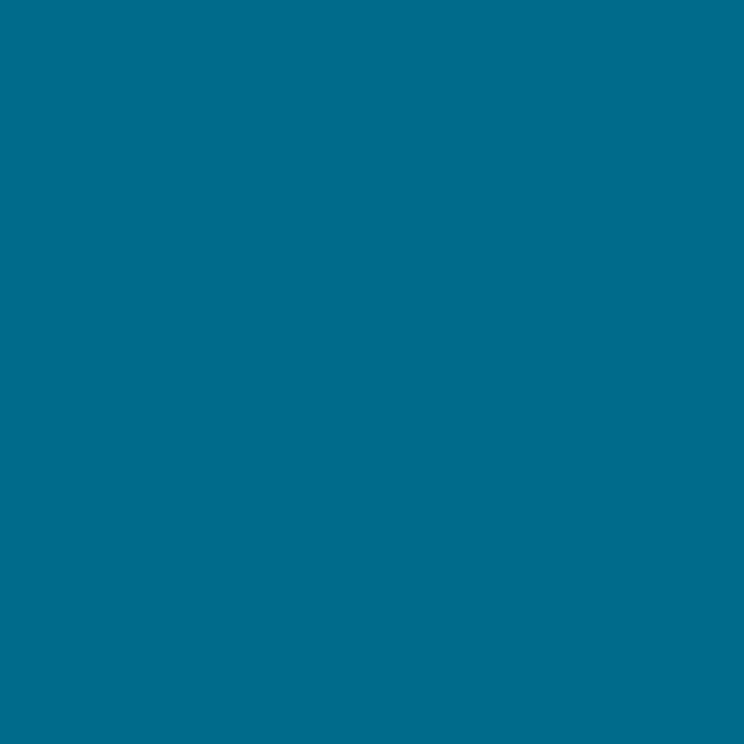 Liquitex-Acrylic-Marker-Wide-Cerulean-Blue-Hue