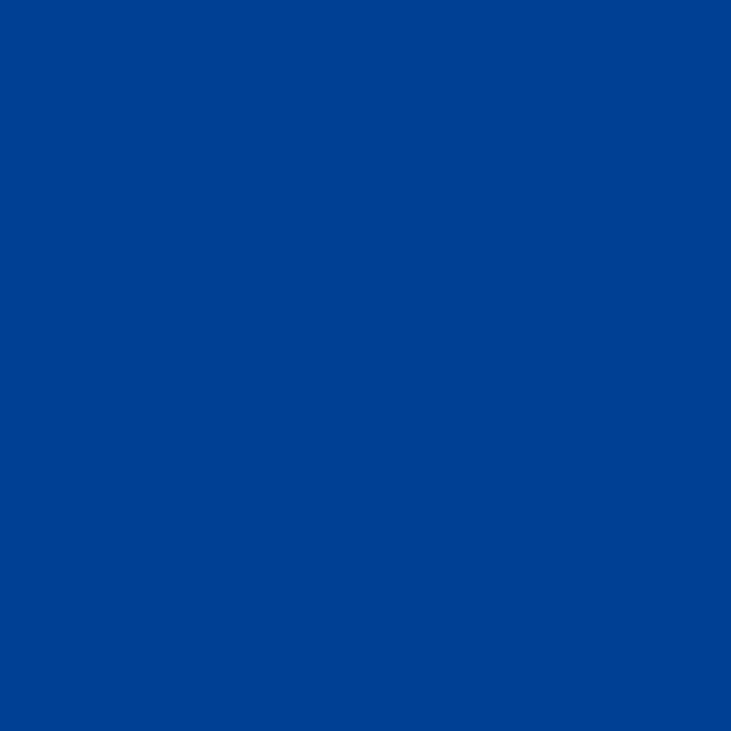 Liquitex-Acrylic-Marker-Wide-Cobalt-Blue-Hue