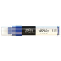 Liquitex-Acrylic-Marker-Wide-Cobalt-Blue-Hue