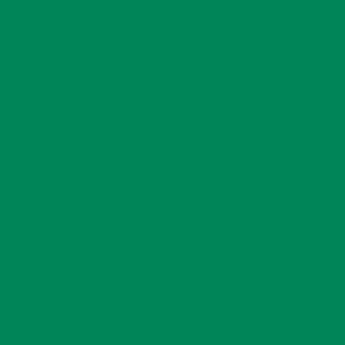 Liquitex-Acrylic-Marker-Wide-Emerald-Green
