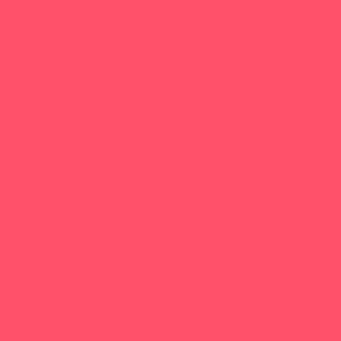 Liquitex-Acrylic-Marker-Wide-Fluorescent-Pink
