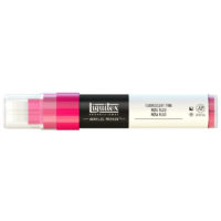 Liquitex-Acrylic-Marker-Wide-Fluorescent-Pink