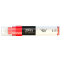 Liquitex-Acrylic-Marker-Wide-Fluorescent-Red